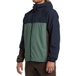 https---s3.amazonaws.com-ecom-imagenes.forus-digital.xyz.peru-BILLABONG-ABYJK00216_HT6_2.jpg