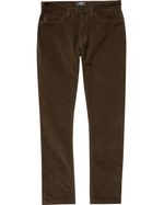 https---s3.amazonaws.com-ecom-imagenes.forus-digital.xyz.peru-BILLABONG-B316QBOU_CF9_1.jpg