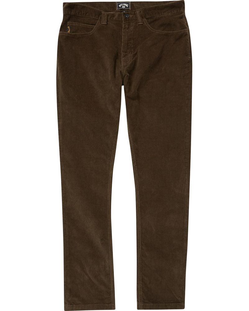 https---s3.amazonaws.com-ecom-imagenes.forus-digital.xyz.peru-BILLABONG-B316QBOU_CF9_1.jpg