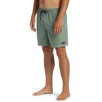 https---s3.amazonaws.com-ecom-imagenes.forus-digital.xyz.peru-BILLABONG-ABYJV00134_UF3_2.jpg