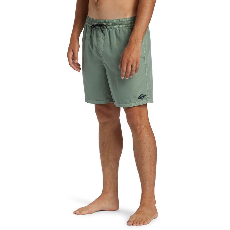 https---s3.amazonaws.com-ecom-imagenes.forus-digital.xyz.peru-BILLABONG-ABYJV00134_UF3_2.jpg