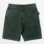 https---s3.amazonaws.com-ecom-imagenes.forus-digital.xyz.peru-BILLABONG-ABYWS00222_9ES_1.jpg