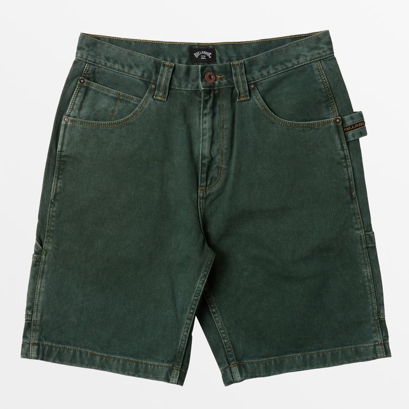https---s3.amazonaws.com-ecom-imagenes.forus-digital.xyz.peru-BILLABONG-ABYWS00222_9ES_1.jpg