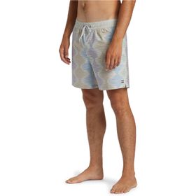 ROPA DE BAÑO PARA HOMBRE  GOOD TIMES LAYBACK MULTICOLOR BILLABONG