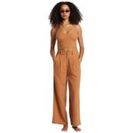 https---s3.amazonaws.com-ecom-imagenes.forus-digital.xyz.peru-BILLABONG-ABJNP00427_JD7_1.jpg