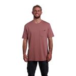 https---s3.amazonaws.com-ecom-imagenes.forus-digital.xyz.peru-BILLABONG-FB_BIS25_MTS001_OR2_1.jpg