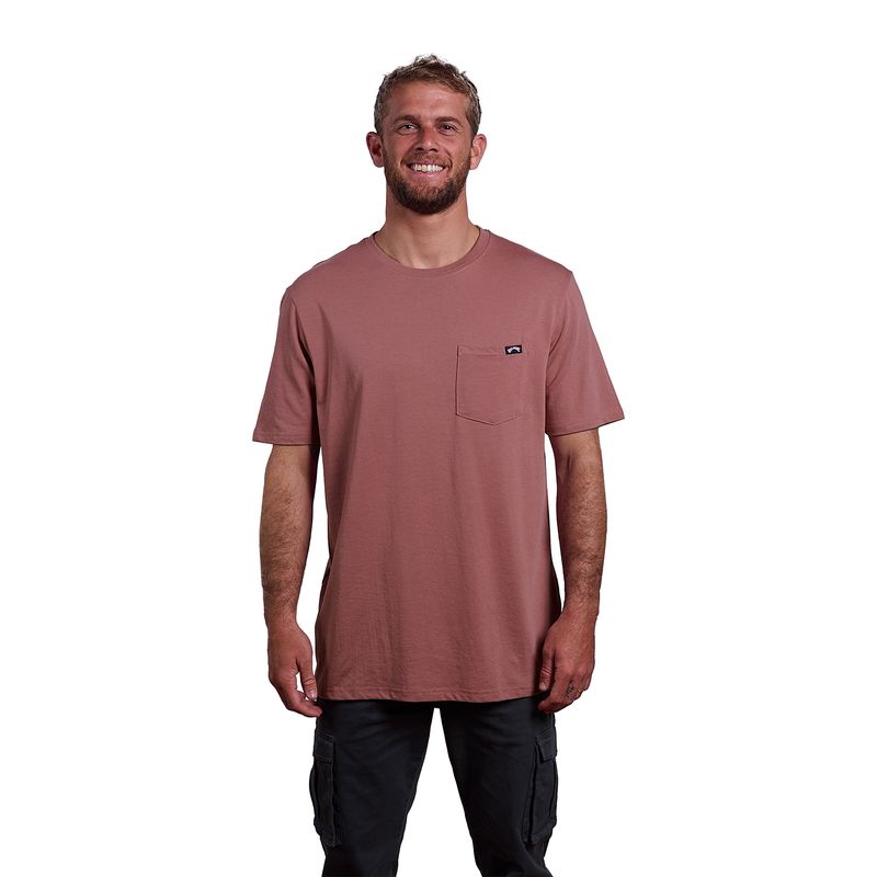 https---s3.amazonaws.com-ecom-imagenes.forus-digital.xyz.peru-BILLABONG-FB_BIS25_MTS001_OR2_1.jpg