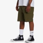 https---s3.amazonaws.com-ecom-imagenes.forus-digital.xyz.peru-BILLABONG-ABYTK03007_ME5_2.jpg