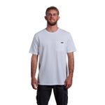https---s3.amazonaws.com-ecom-imagenes.forus-digital.xyz.peru-BILLABONG-FB_BIS25_MTS001_ZFY_1.jpg