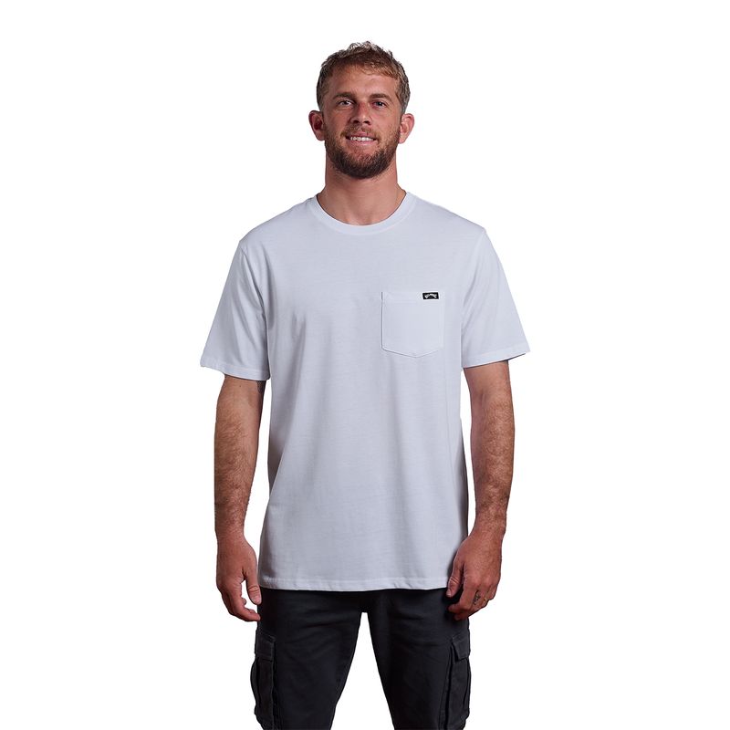 https---s3.amazonaws.com-ecom-imagenes.forus-digital.xyz.peru-BILLABONG-FB_BIS25_MTS001_ZFY_1.jpg