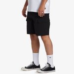 https---s3.amazonaws.com-ecom-imagenes.forus-digital.xyz.peru-BILLABONG-ABYTK03007_N11_2.jpg