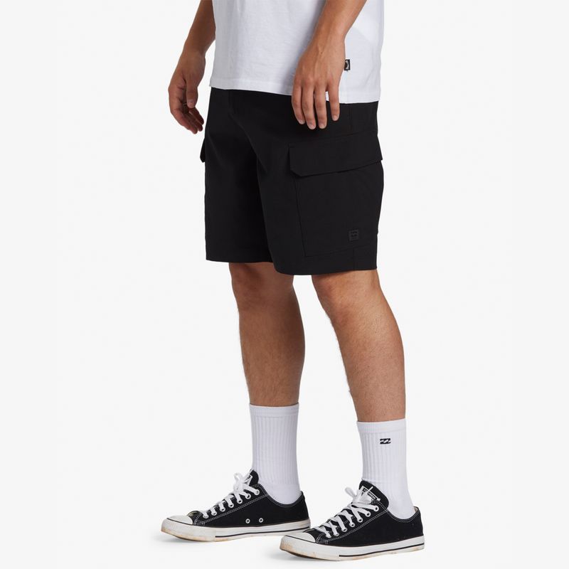 https---s3.amazonaws.com-ecom-imagenes.forus-digital.xyz.peru-BILLABONG-ABYTK03007_N11_2.jpg