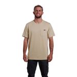 https---s3.amazonaws.com-ecom-imagenes.forus-digital.xyz.peru-BILLABONG-FB_BIS25_MTS001_6RJ_1.jpg