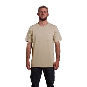 POLO PARA HOMBRE  SHORT SLEEVES CELESTE BILLABONG