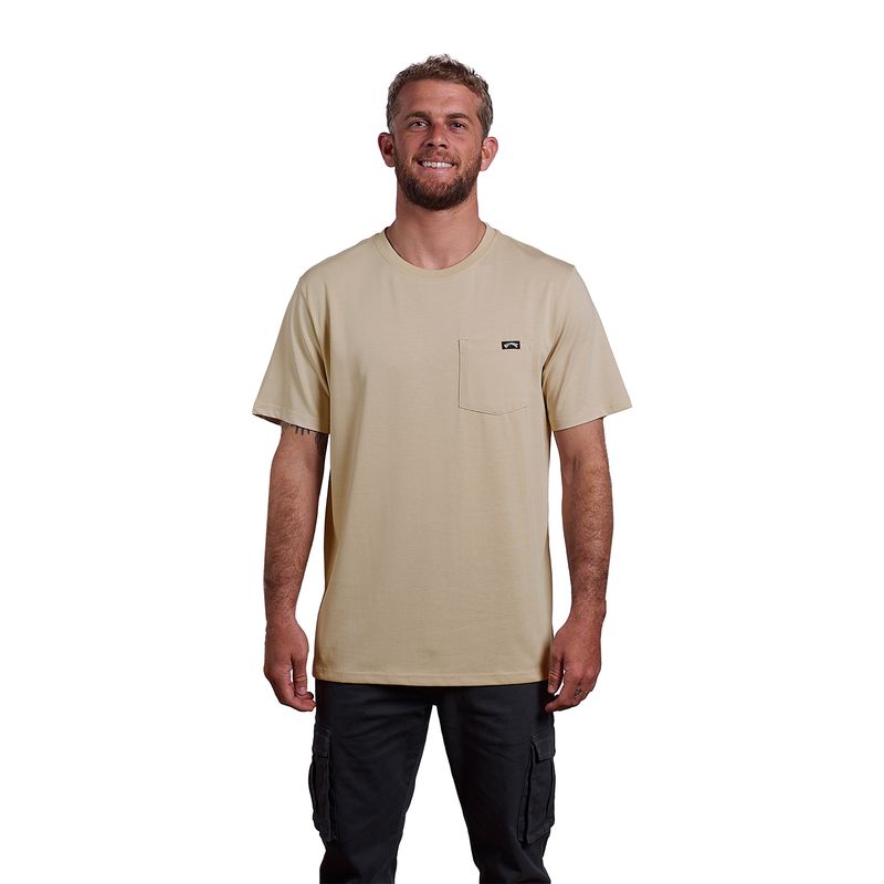 https---s3.amazonaws.com-ecom-imagenes.forus-digital.xyz.peru-BILLABONG-FB_BIS25_MTS001_6RJ_1.jpg