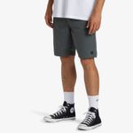 https---s3.amazonaws.com-ecom-imagenes.forus-digital.xyz.peru-BILLABONG-ABYWS00166_9BT_2.jpg