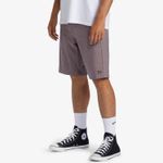 https---s3.amazonaws.com-ecom-imagenes.forus-digital.xyz.peru-BILLABONG-ABYWS00188_EYJ_2.jpg
