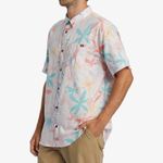 https---s3.amazonaws.com-ecom-imagenes.forus-digital.xyz.peru-BILLABONG-ABYWT00234_B74_2.jpg