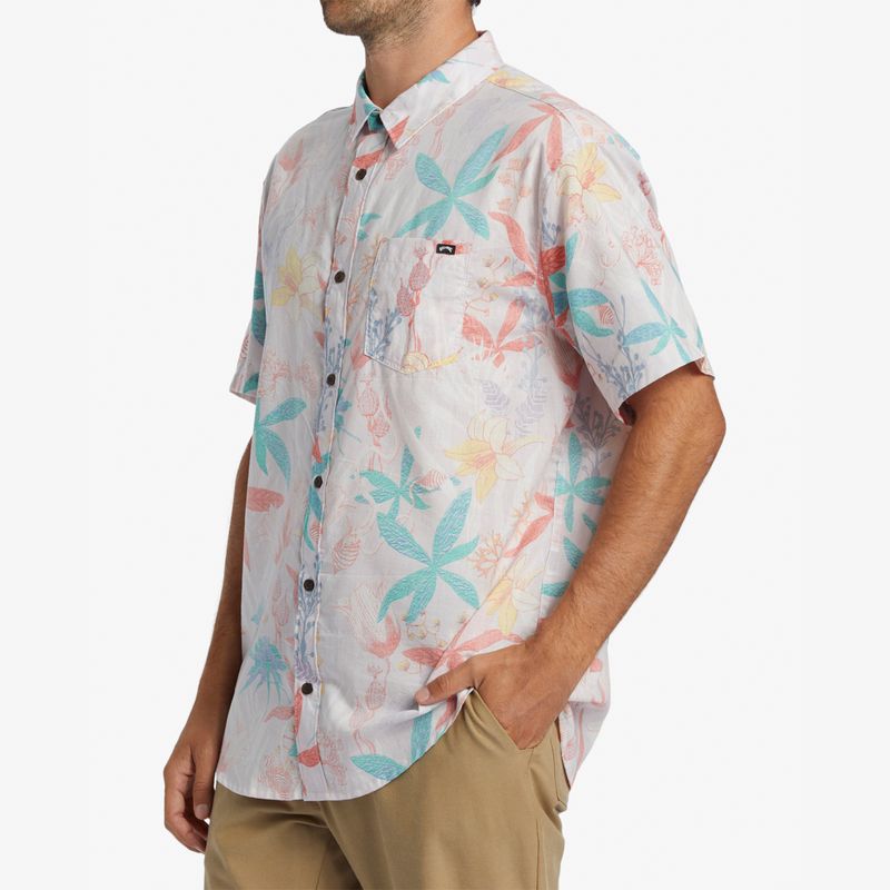 https---s3.amazonaws.com-ecom-imagenes.forus-digital.xyz.peru-BILLABONG-ABYWT00234_B74_2.jpg