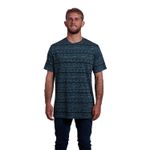 https---s3.amazonaws.com-ecom-imagenes.forus-digital.xyz.peru-BILLABONG-FB_BIS25_MTS003_BIV_1.jpg