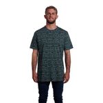 https---s3.amazonaws.com-ecom-imagenes.forus-digital.xyz.peru-BILLABONG-FB_BIS25_MTS003_LB1_1.jpg