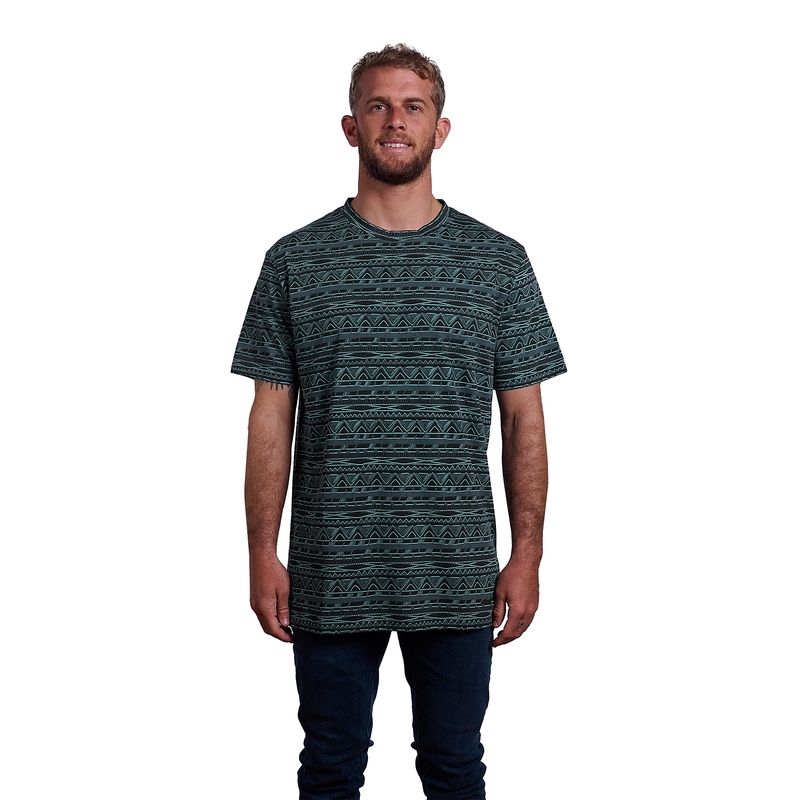 https---s3.amazonaws.com-ecom-imagenes.forus-digital.xyz.peru-BILLABONG-FB_BIS25_MTS003_LB1_1.jpg