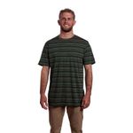 https---s3.amazonaws.com-ecom-imagenes.forus-digital.xyz.peru-BILLABONG-FB_BIS25_MTS003_474_1.jpg