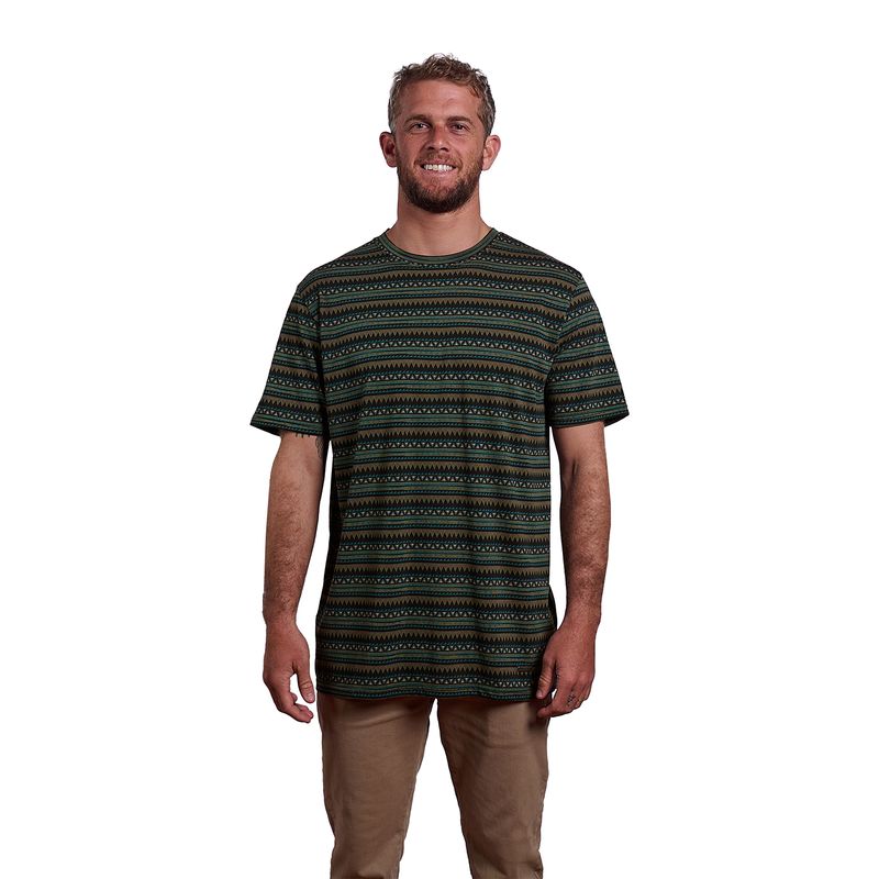 https---s3.amazonaws.com-ecom-imagenes.forus-digital.xyz.peru-BILLABONG-FB_BIS25_MTS003_474_1.jpg