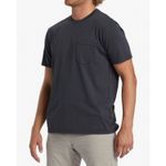https---s3.amazonaws.com-ecom-imagenes.forus-digital.xyz.peru-BILLABONG-ABYZT02458_N11_2.jpg