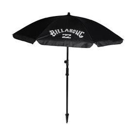 SOMBRILLA UNISEX SUN NEGRO BILLABONG