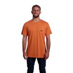 https---s3.amazonaws.com-ecom-imagenes.forus-digital.xyz.peru-BILLABONG-BL1110211212_B14_1.jpg
