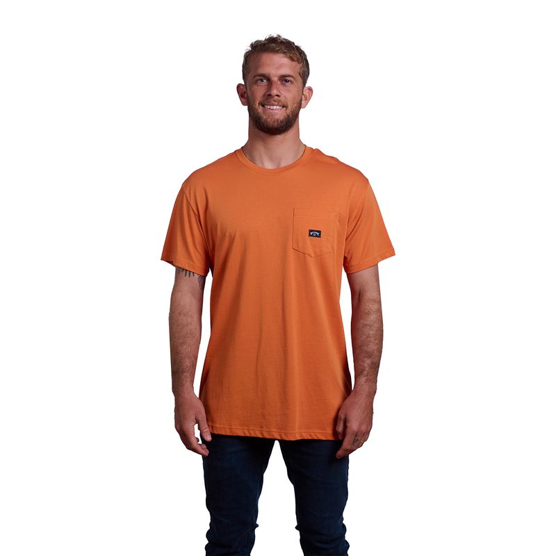 https---s3.amazonaws.com-ecom-imagenes.forus-digital.xyz.peru-BILLABONG-BL1110211212_B14_1.jpg