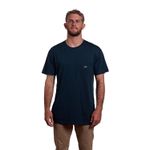 https---s3.amazonaws.com-ecom-imagenes.forus-digital.xyz.peru-BILLABONG-BL1110211212_B22_1.jpg