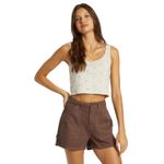 https---s3.amazonaws.com-ecom-imagenes.forus-digital.xyz.peru-BILLABONG-ABJDS00146_KLW_2.jpg