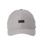 https---s3.amazonaws.com-ecom-imagenes.forus-digital.xyz.peru-BILLABONG-ABYHA00136_9DT_2.jpg