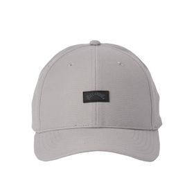 GORRO PARA HOMBRE  SURFTREK SNAPBACK GRIS BILLABONG