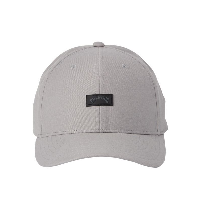 https---s3.amazonaws.com-ecom-imagenes.forus-digital.xyz.peru-BILLABONG-ABYHA00136_9DT_2.jpg