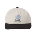 https---s3.amazonaws.com-ecom-imagenes.forus-digital.xyz.peru-BILLABONG-ABYHA00484_9DT_2.jpg