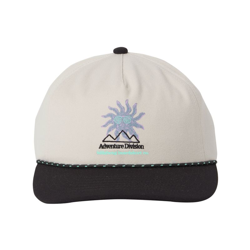 https---s3.amazonaws.com-ecom-imagenes.forus-digital.xyz.peru-BILLABONG-ABYHA00484_9DT_2.jpg