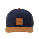 https---s3.amazonaws.com-ecom-imagenes.forus-digital.xyz.peru-BILLABONG-ABYHA00492_N86_2.jpg