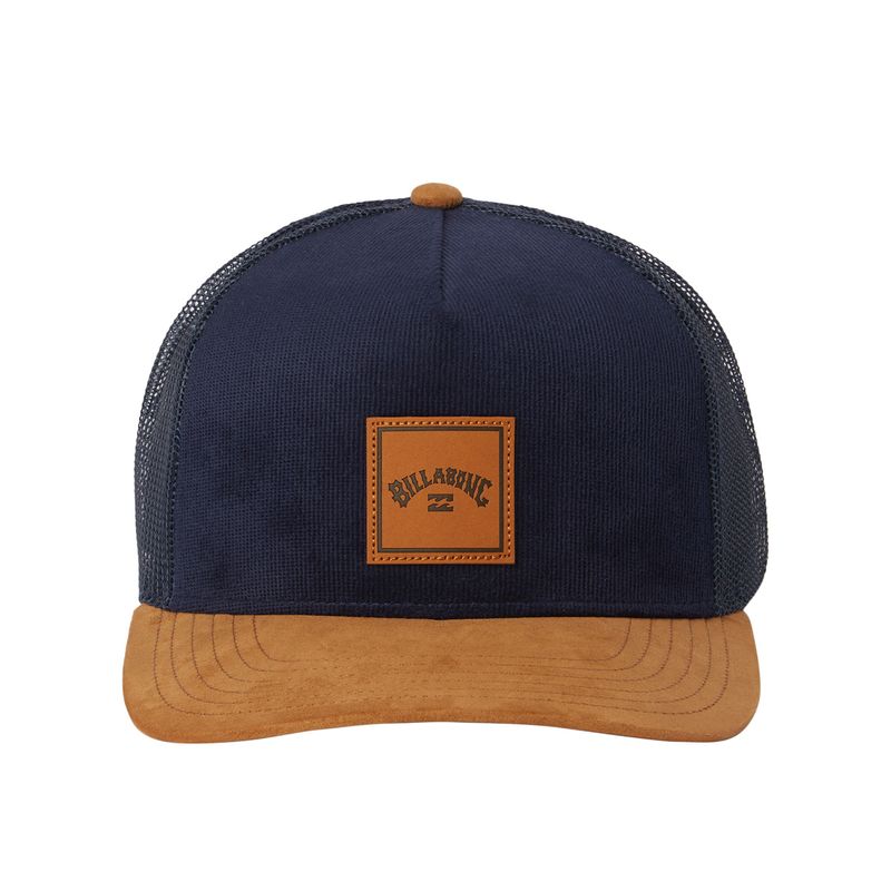 https---s3.amazonaws.com-ecom-imagenes.forus-digital.xyz.peru-BILLABONG-ABYHA00492_N86_2.jpg