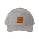 https---s3.amazonaws.com-ecom-imagenes.forus-digital.xyz.peru-BILLABONG-ABYHA00492_Y10_2.jpg