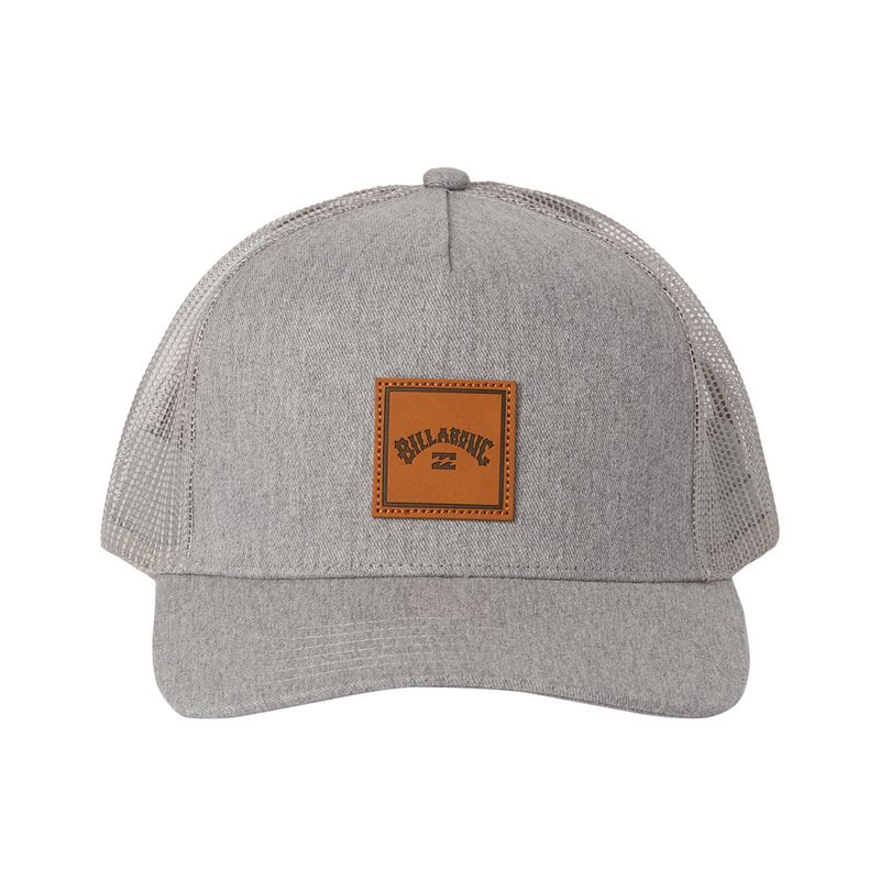 https---s3.amazonaws.com-ecom-imagenes.forus-digital.xyz.peru-BILLABONG-ABYHA00492_Y10_2.jpg