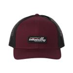 https---s3.amazonaws.com-ecom-imagenes.forus-digital.xyz.peru-BILLABONG-ABYHA00494_EYJ_2.jpg