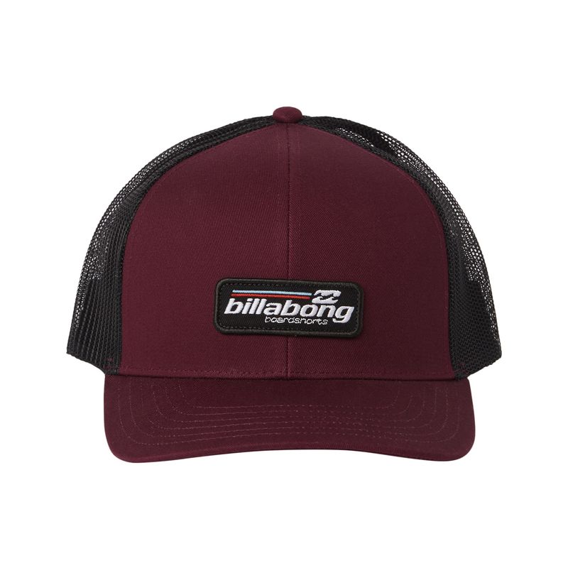 https---s3.amazonaws.com-ecom-imagenes.forus-digital.xyz.peru-BILLABONG-ABYHA00494_EYJ_2.jpg