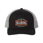 https---s3.amazonaws.com-ecom-imagenes.forus-digital.xyz.peru-BILLABONG-ABYHA00494_N11_2.jpg