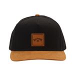 https---s3.amazonaws.com-ecom-imagenes.forus-digital.xyz.peru-BILLABONG-ABYHA00497_BT7_2.jpg