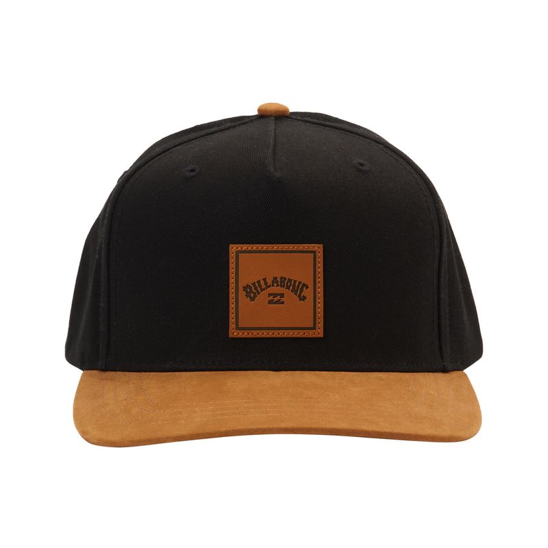 https---s3.amazonaws.com-ecom-imagenes.forus-digital.xyz.peru-BILLABONG-ABYHA00497_BT7_2.jpg