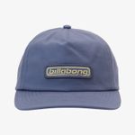https---s3.amazonaws.com-ecom-imagenes.forus-digital.xyz.peru-BILLABONG-ABYHA00498_ZVN_2.jpg
