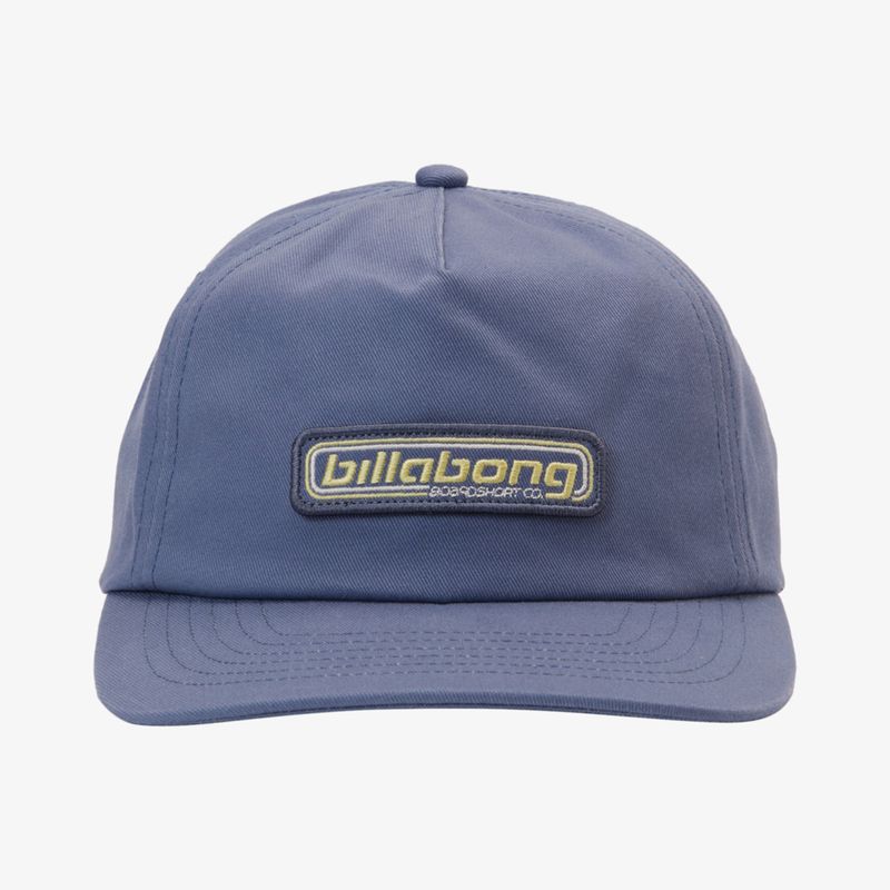 https---s3.amazonaws.com-ecom-imagenes.forus-digital.xyz.peru-BILLABONG-ABYHA00498_ZVN_2.jpg